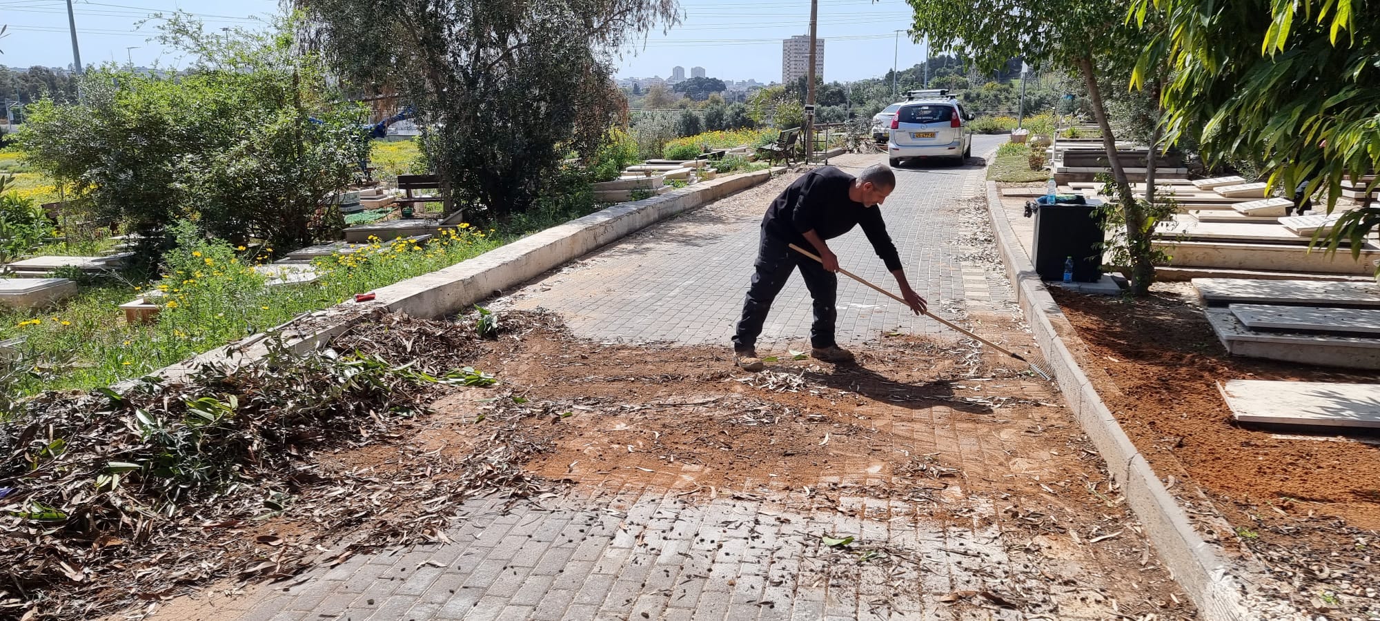 WhatsApp Image 2023-03-18 at 11.16.18 AM (1).jpeg